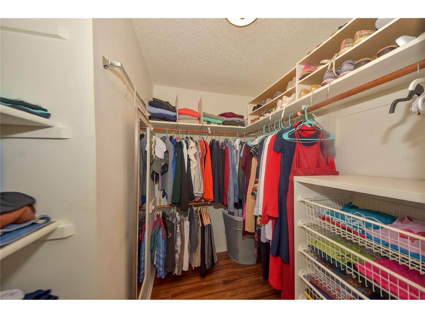 3001 Vivienda Boulevard Bradenton FL 34207 TB8482328 image10