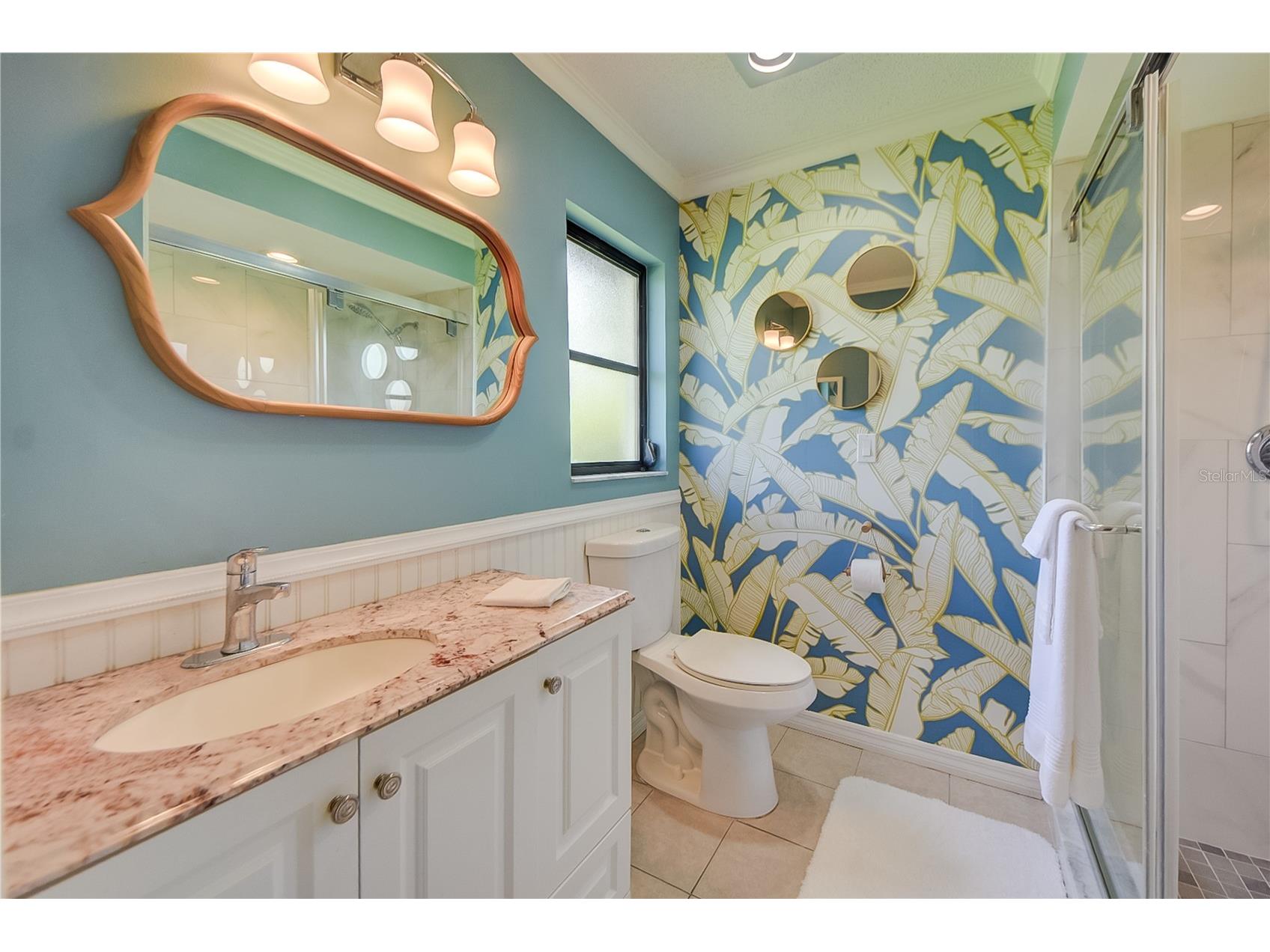 3001 Vivienda Boulevard Bradenton FL 34207 TB8482328 image11