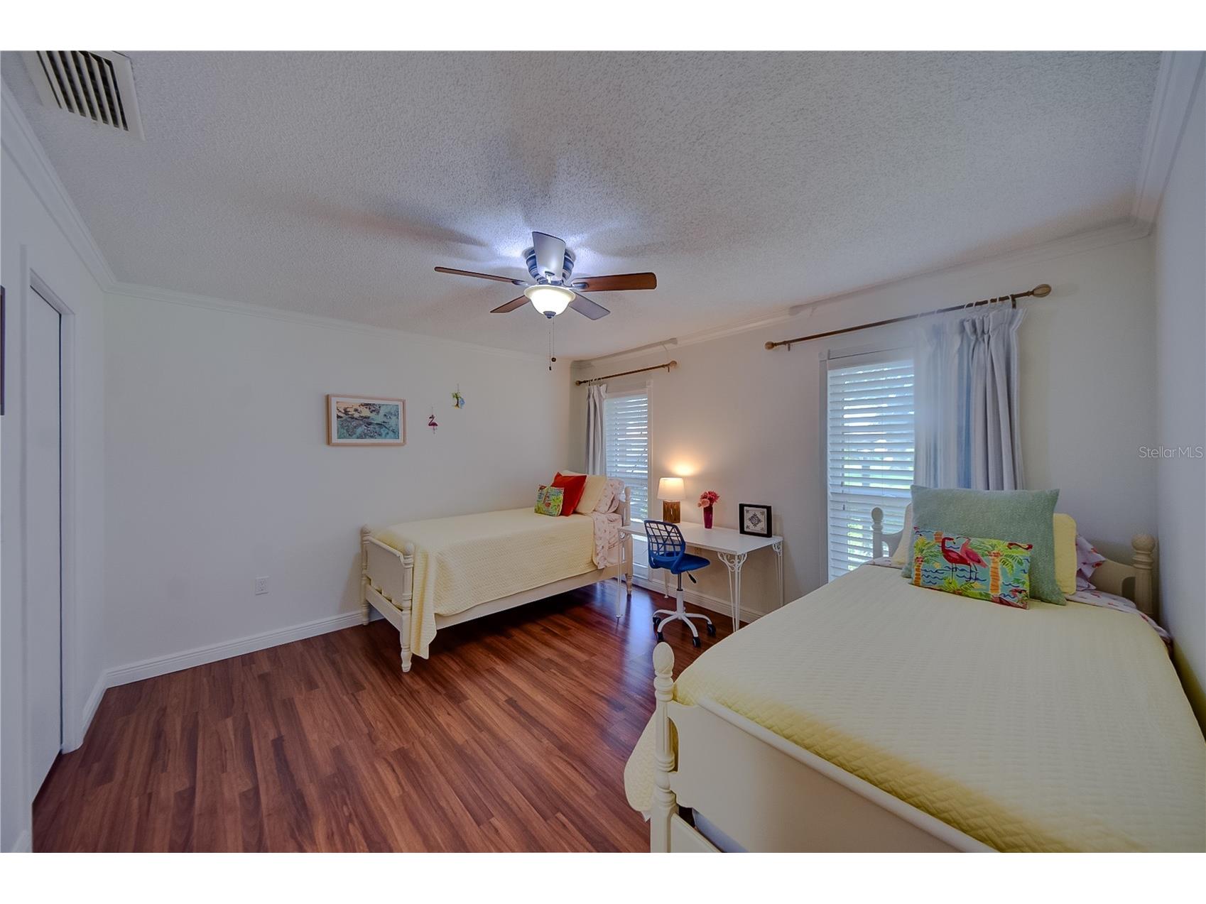 3001 Vivienda Boulevard Bradenton FL 34207 TB8482328 image12