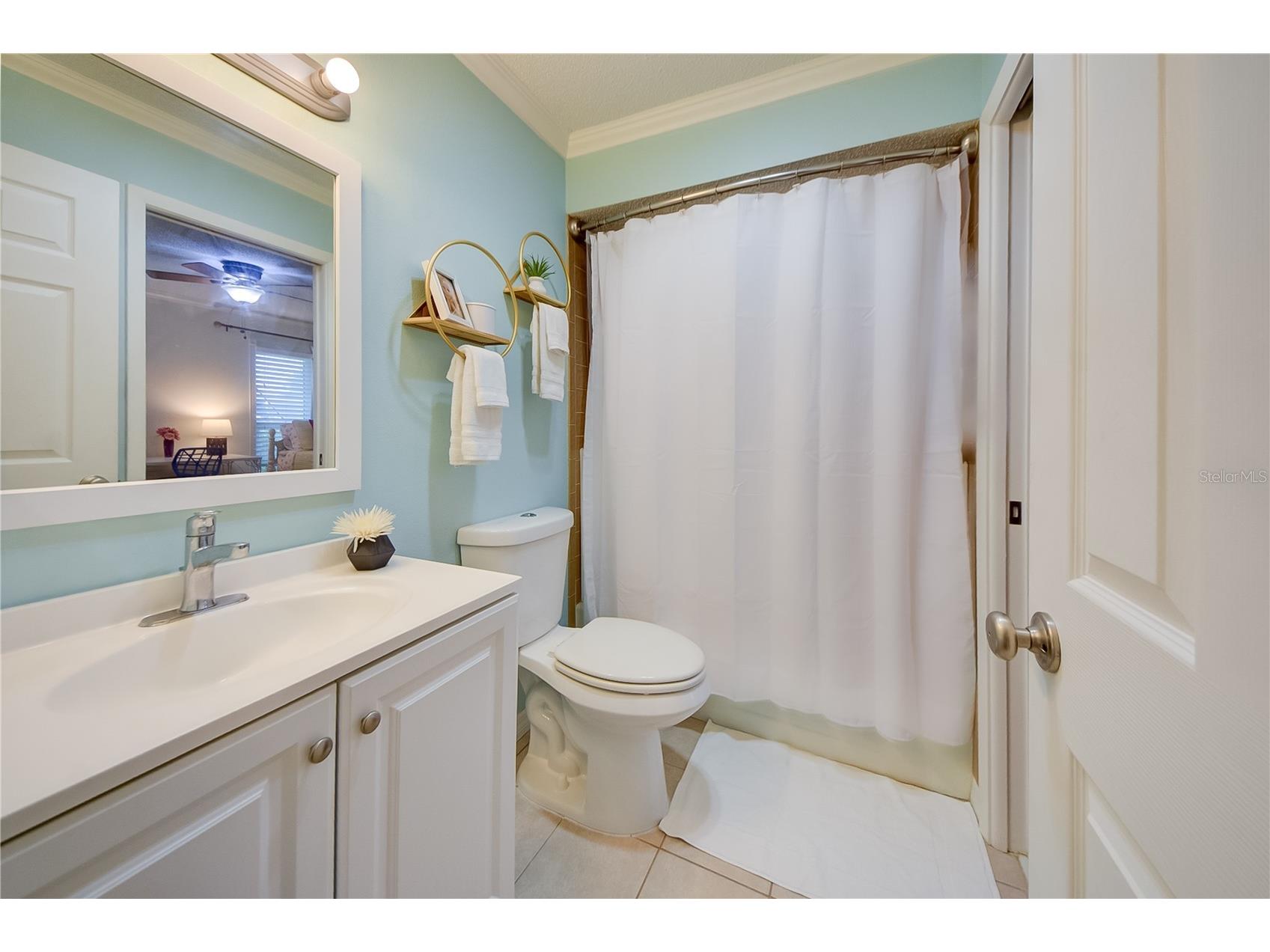 3001 Vivienda Boulevard Bradenton FL 34207 TB8482328 image13