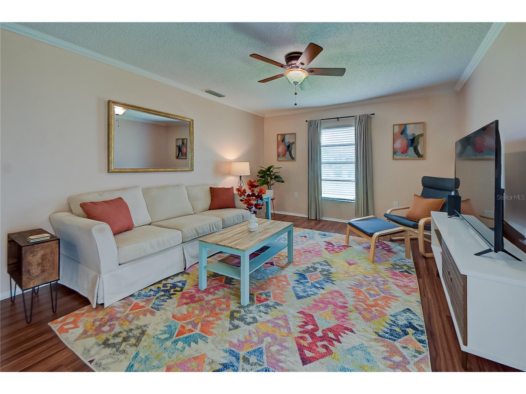 3001 Vivienda Boulevard Bradenton FL 34207 TB8482328 image14