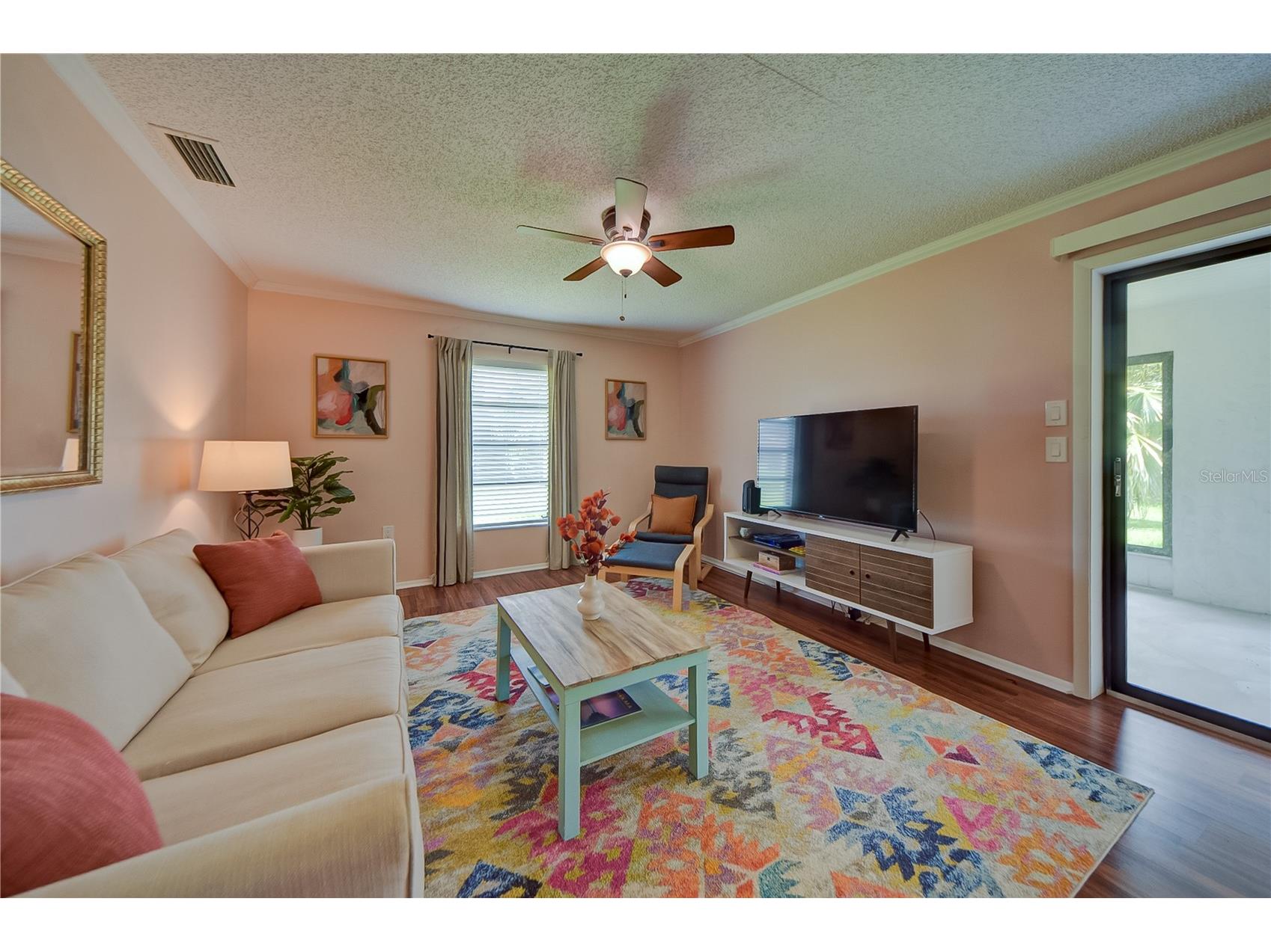 3001 Vivienda Boulevard Bradenton FL 34207 TB8482328 image15