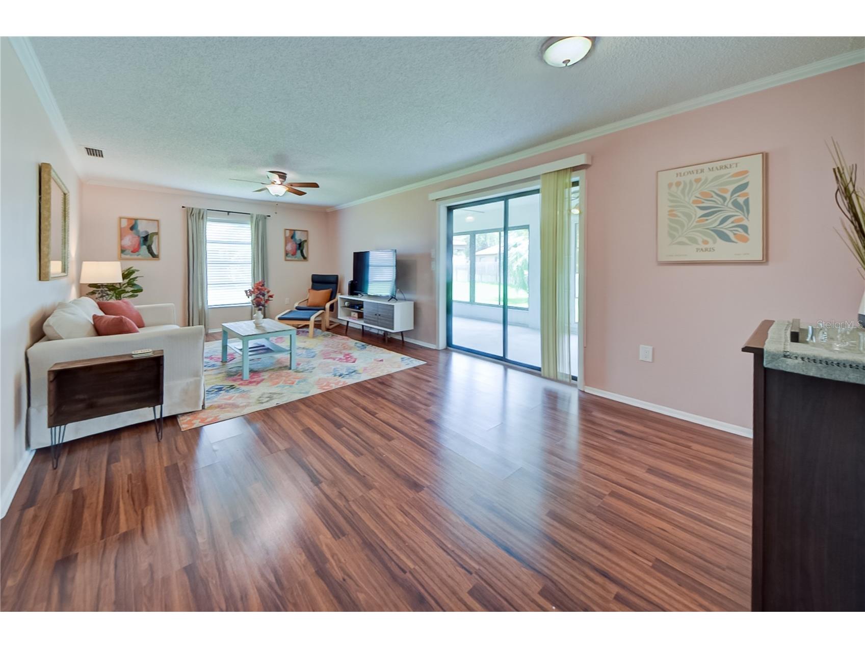 3001 Vivienda Boulevard Bradenton FL 34207 TB8482328 image16