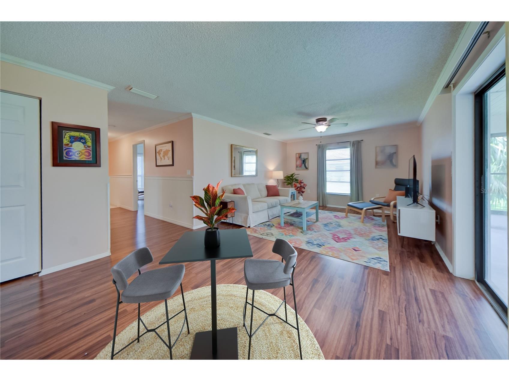 3001 Vivienda Boulevard Bradenton FL 34207 TB8482328 image17