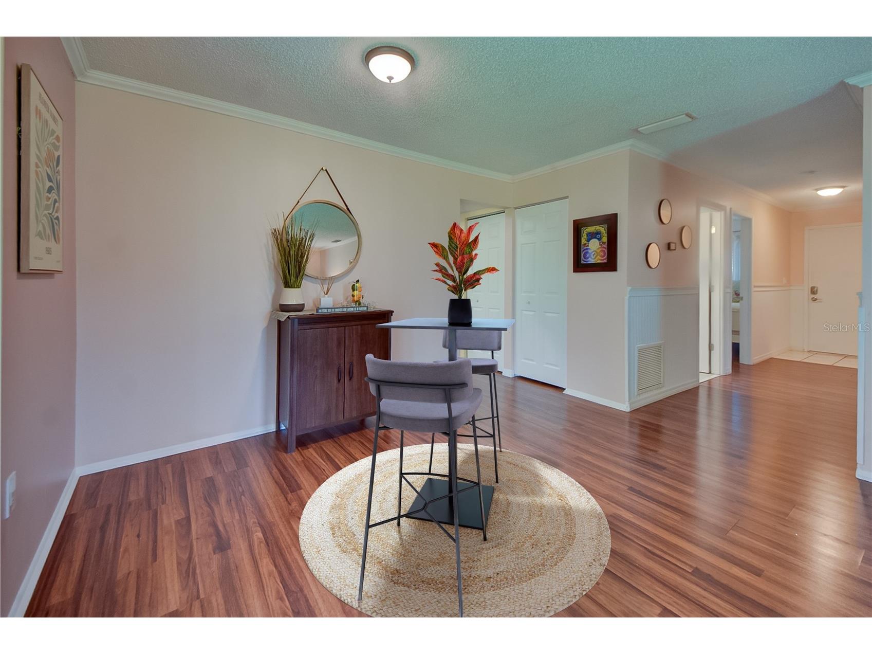 3001 Vivienda Boulevard Bradenton FL 34207 TB8482328 image18