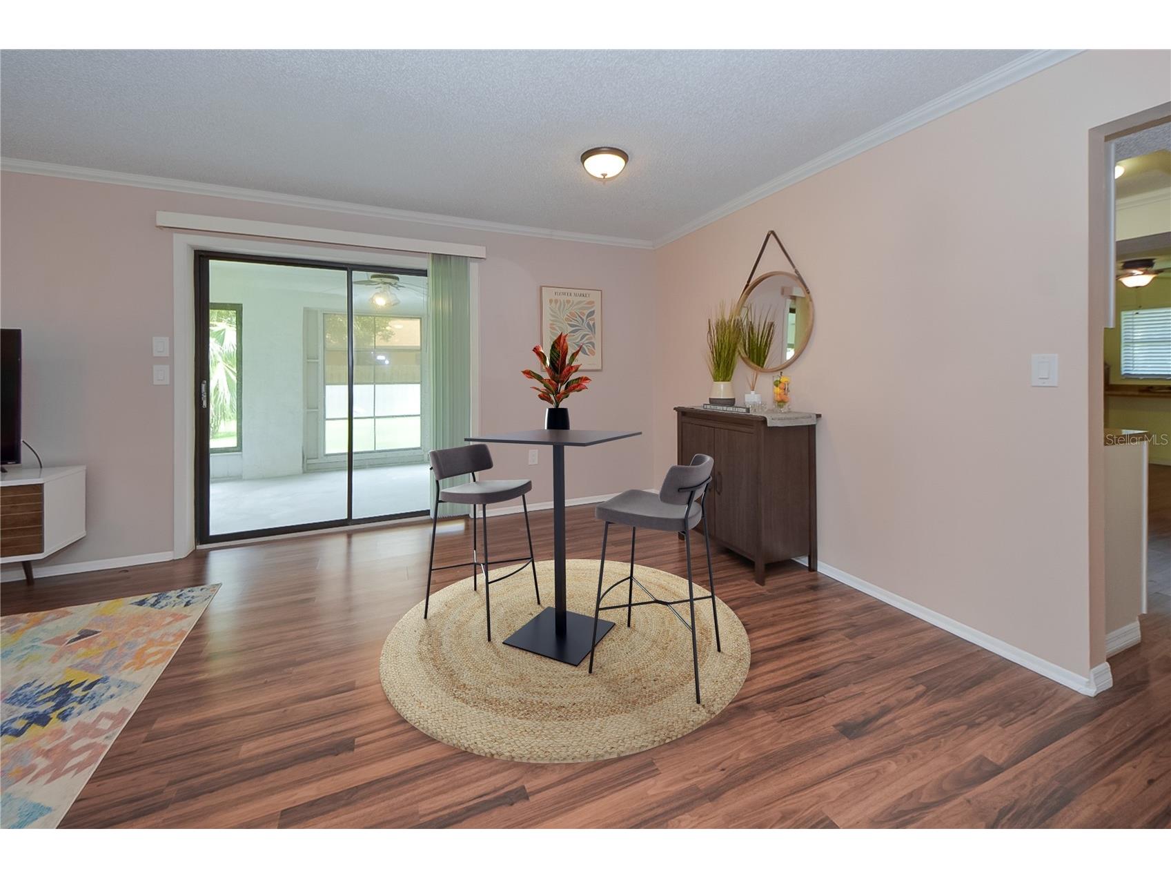 3001 Vivienda Boulevard Bradenton FL 34207 TB8482328 image19