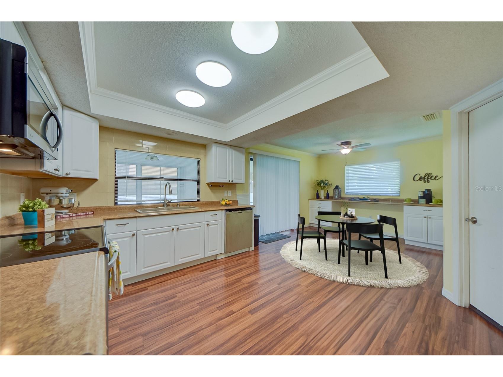 3001 Vivienda Boulevard Bradenton FL 34207 TB8482328 image20