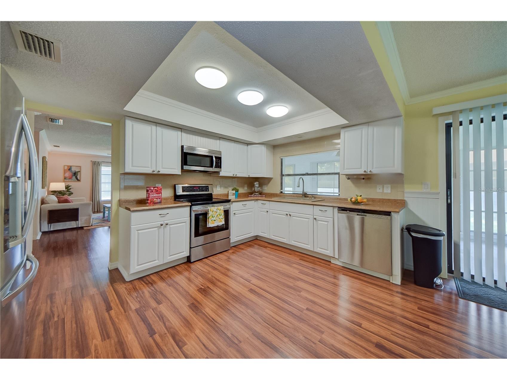 3001 Vivienda Boulevard Bradenton FL 34207 TB8482328 image21