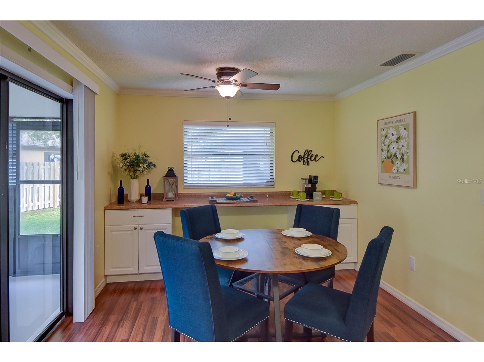3001 Vivienda Boulevard Bradenton FL 34207 TB8482328 image22
