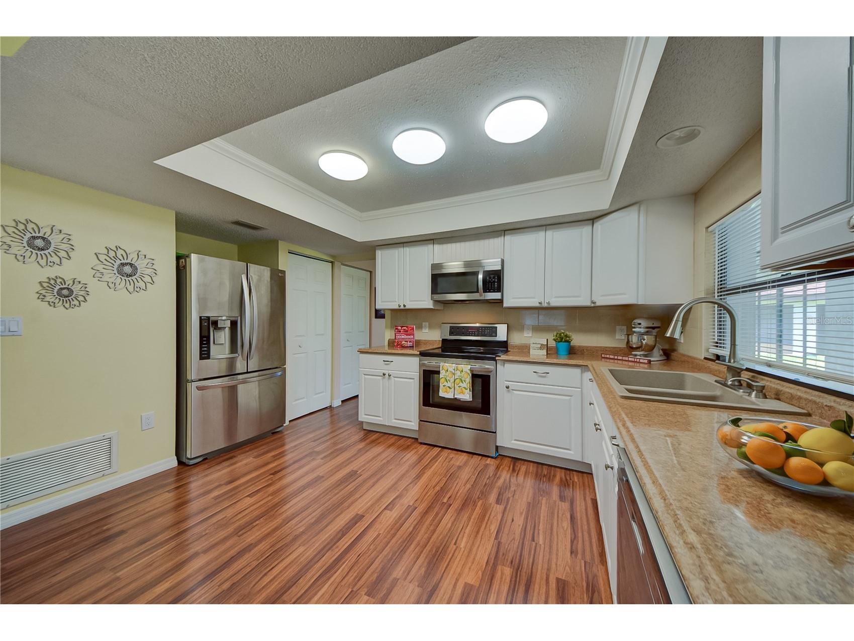 3001 Vivienda Boulevard Bradenton FL 34207 TB8482328 image23