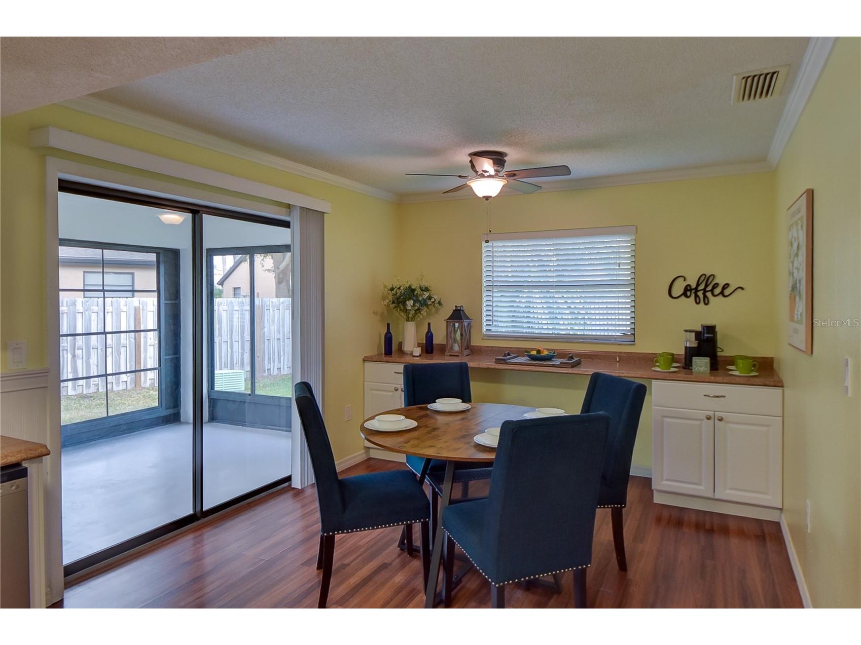 3001 Vivienda Boulevard Bradenton FL 34207 TB8482328 image25