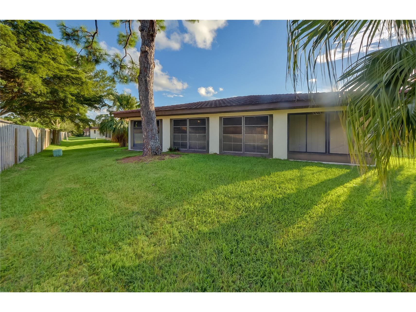 3001 Vivienda Boulevard Bradenton FL 34207 TB8482328 image26