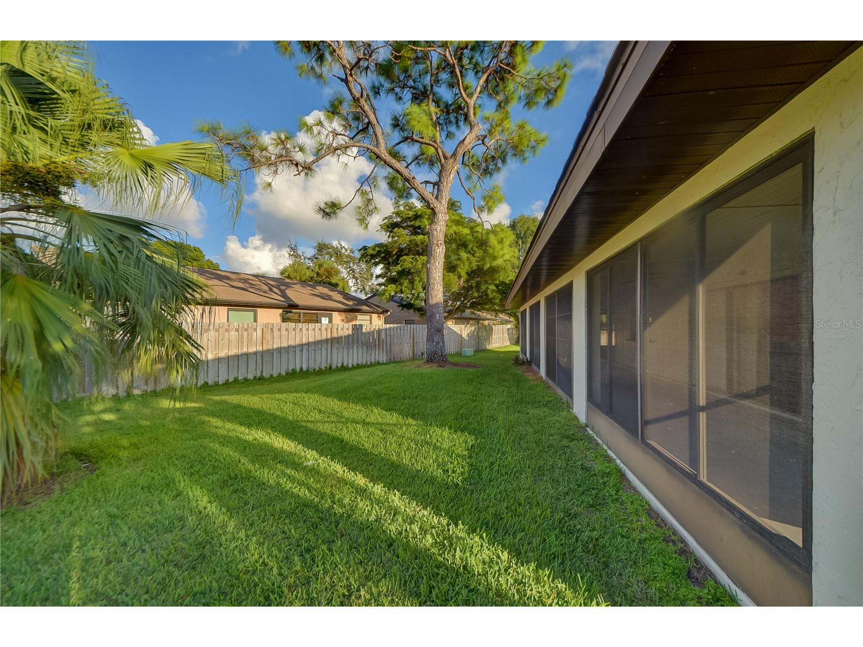 3001 Vivienda Boulevard Bradenton FL 34207 TB8482328 image27
