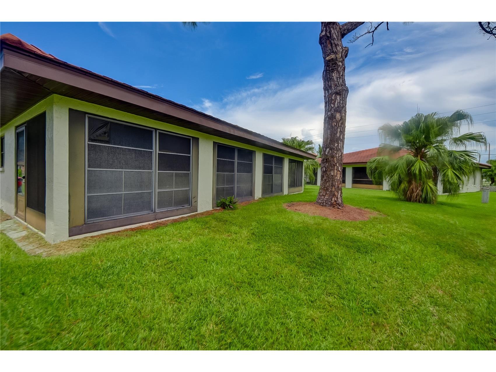 3001 Vivienda Boulevard Bradenton FL 34207 TB8482328 image28