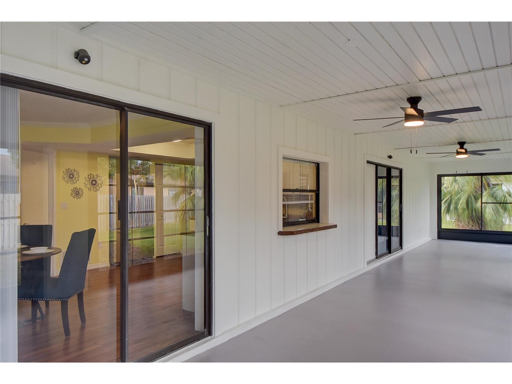 3001 Vivienda Boulevard Bradenton FL 34207 TB8482328 image29