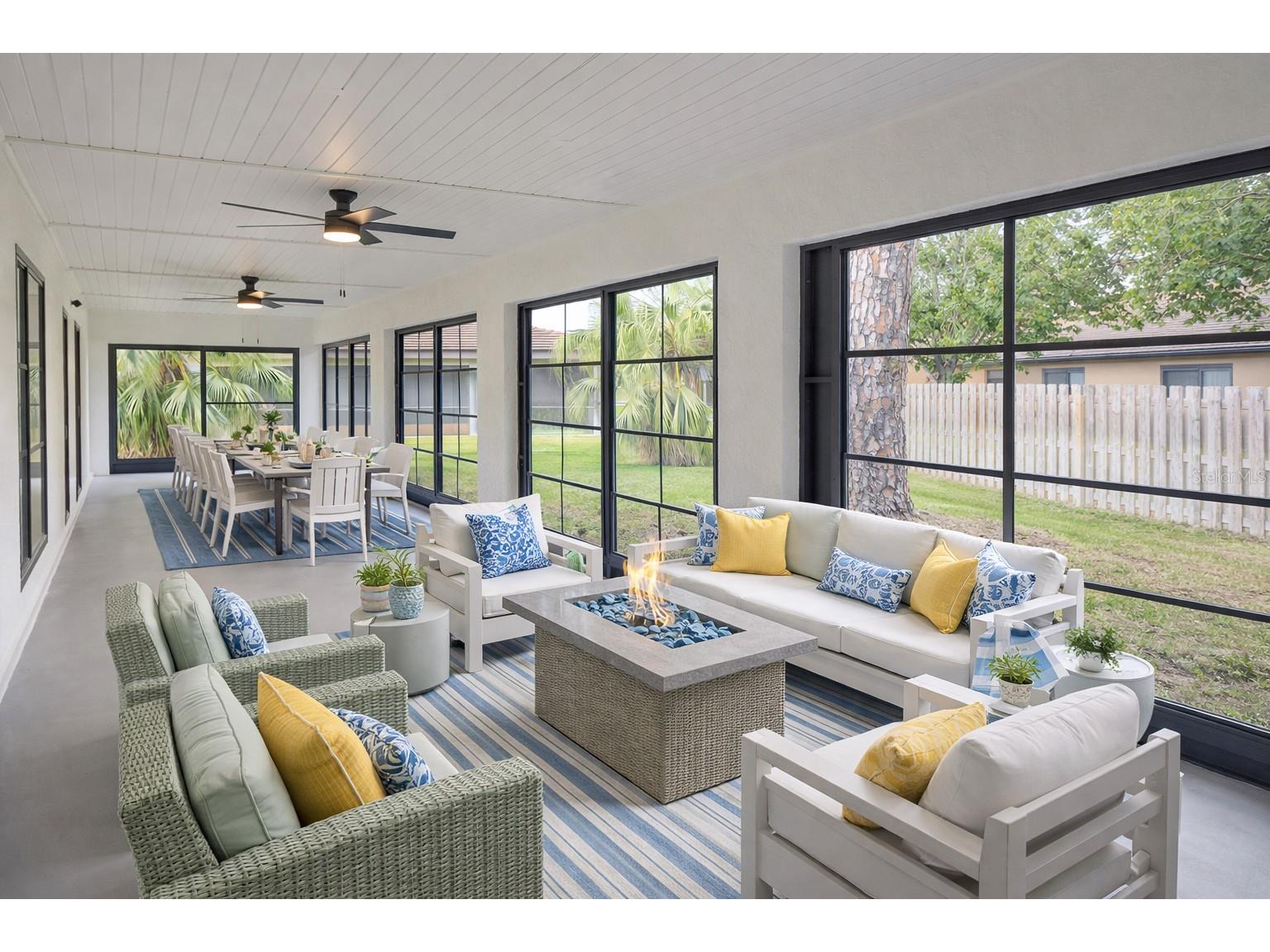 3001 Vivienda Boulevard Bradenton FL 34207 TB8482328 image3