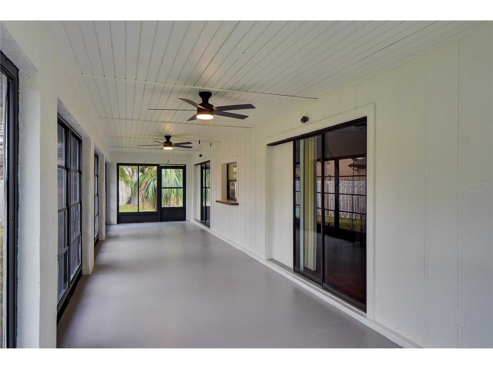 3001 Vivienda Boulevard Bradenton FL 34207 TB8482328 image30