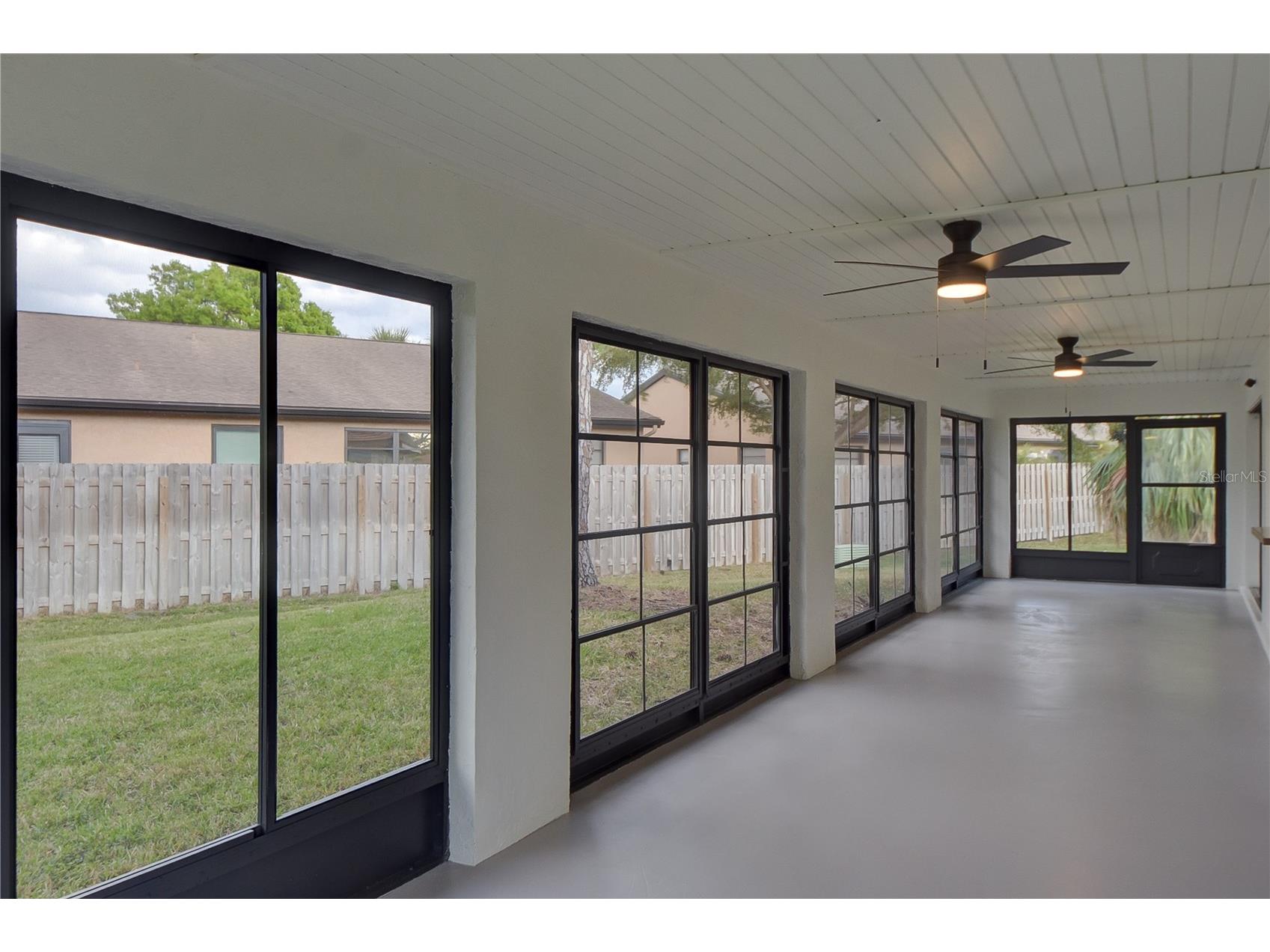 3001 Vivienda Boulevard Bradenton FL 34207 TB8482328 image31