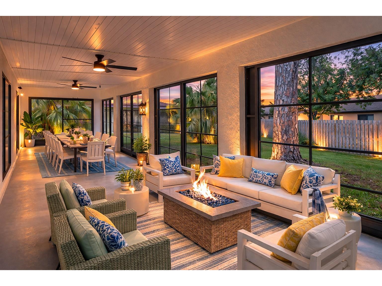 3001 Vivienda Boulevard Bradenton FL 34207 TB8482328 image32