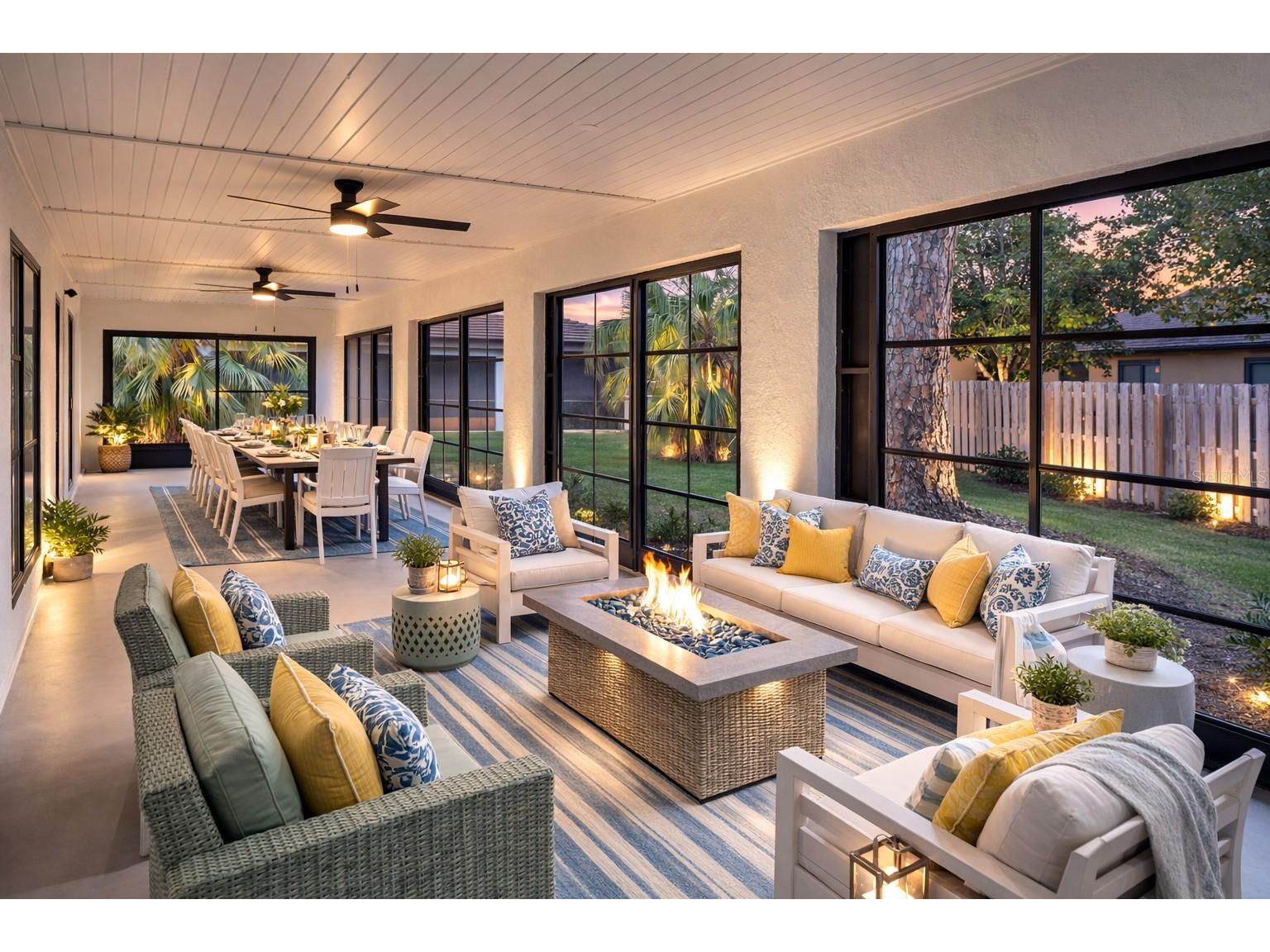 3001 Vivienda Boulevard Bradenton FL 34207 TB8482328 image33
