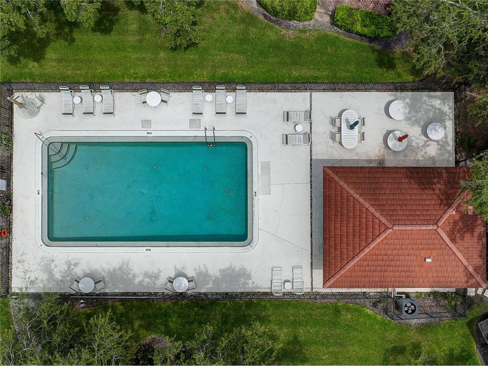 3001 Vivienda Boulevard Bradenton FL 34207 TB8482328 image34