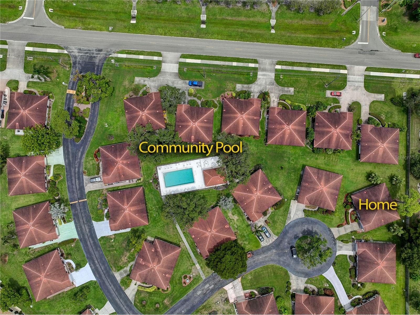 3001 Vivienda Boulevard Bradenton FL 34207 TB8482328 image35