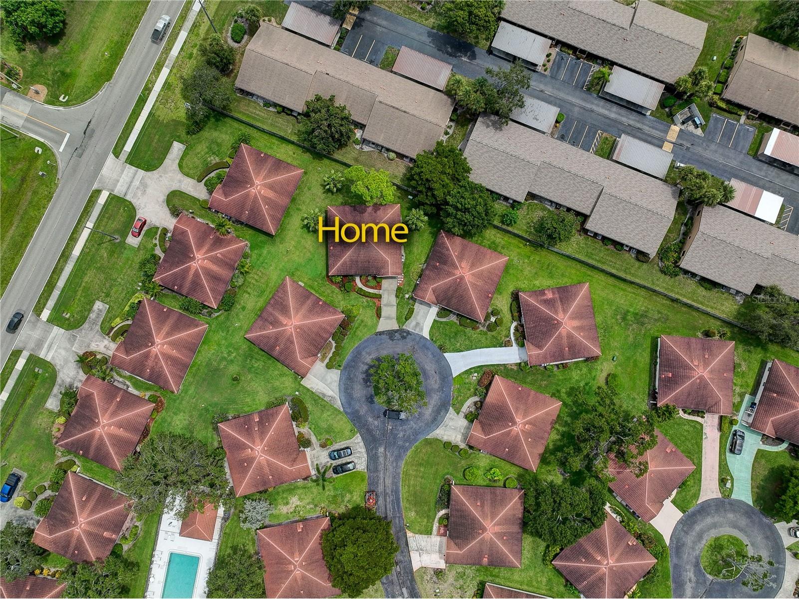 3001 Vivienda Boulevard Bradenton FL 34207 TB8482328 image36