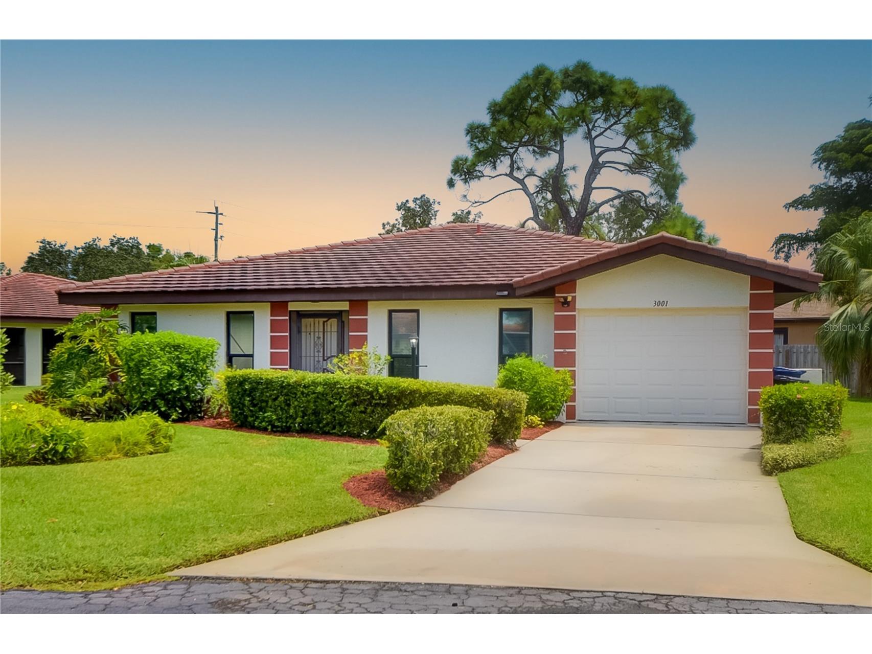 3001 Vivienda Boulevard Bradenton FL 34207 TB8482328 image37
