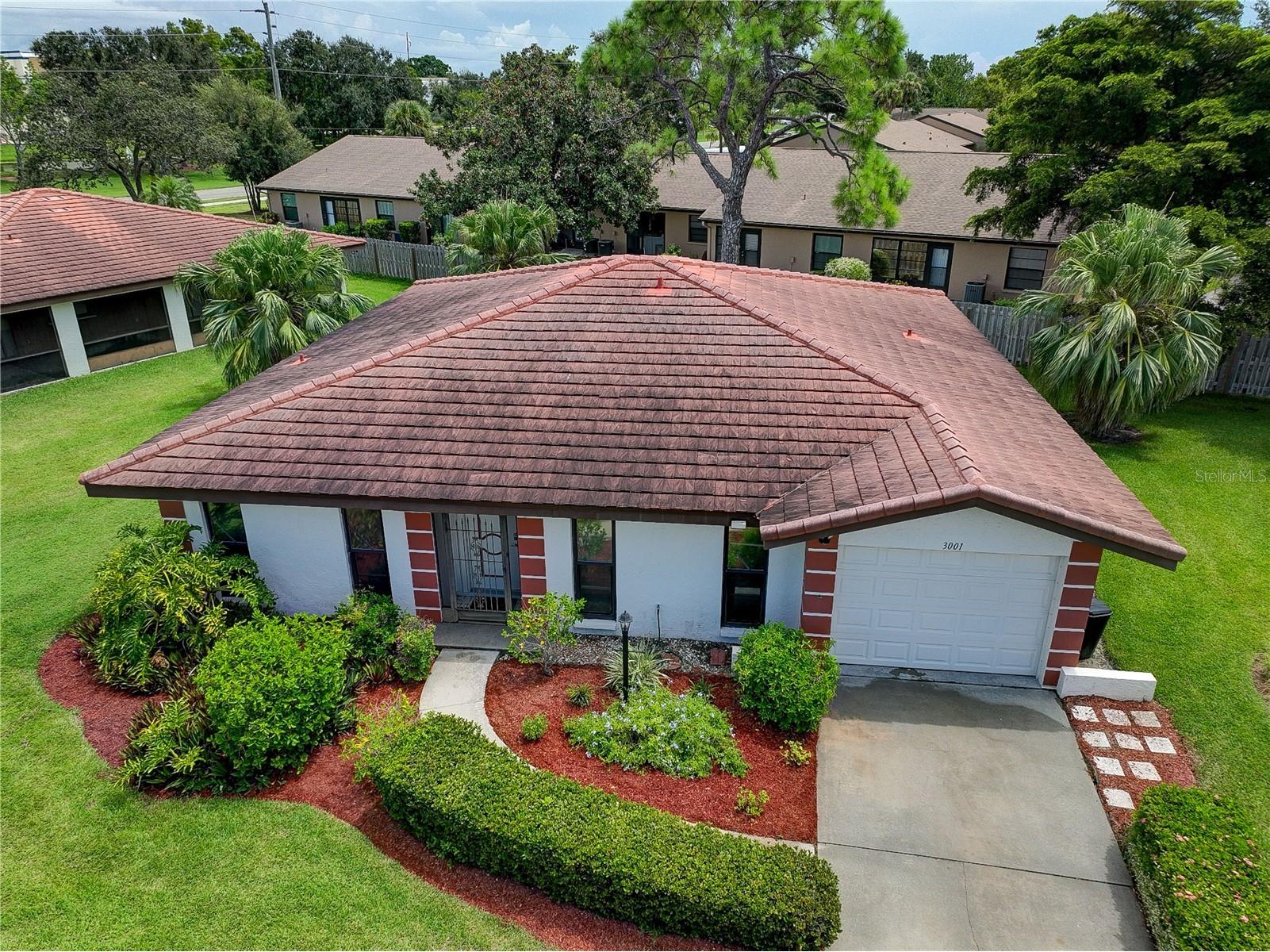 3001 Vivienda Boulevard Bradenton FL 34207 TB8482328 image38