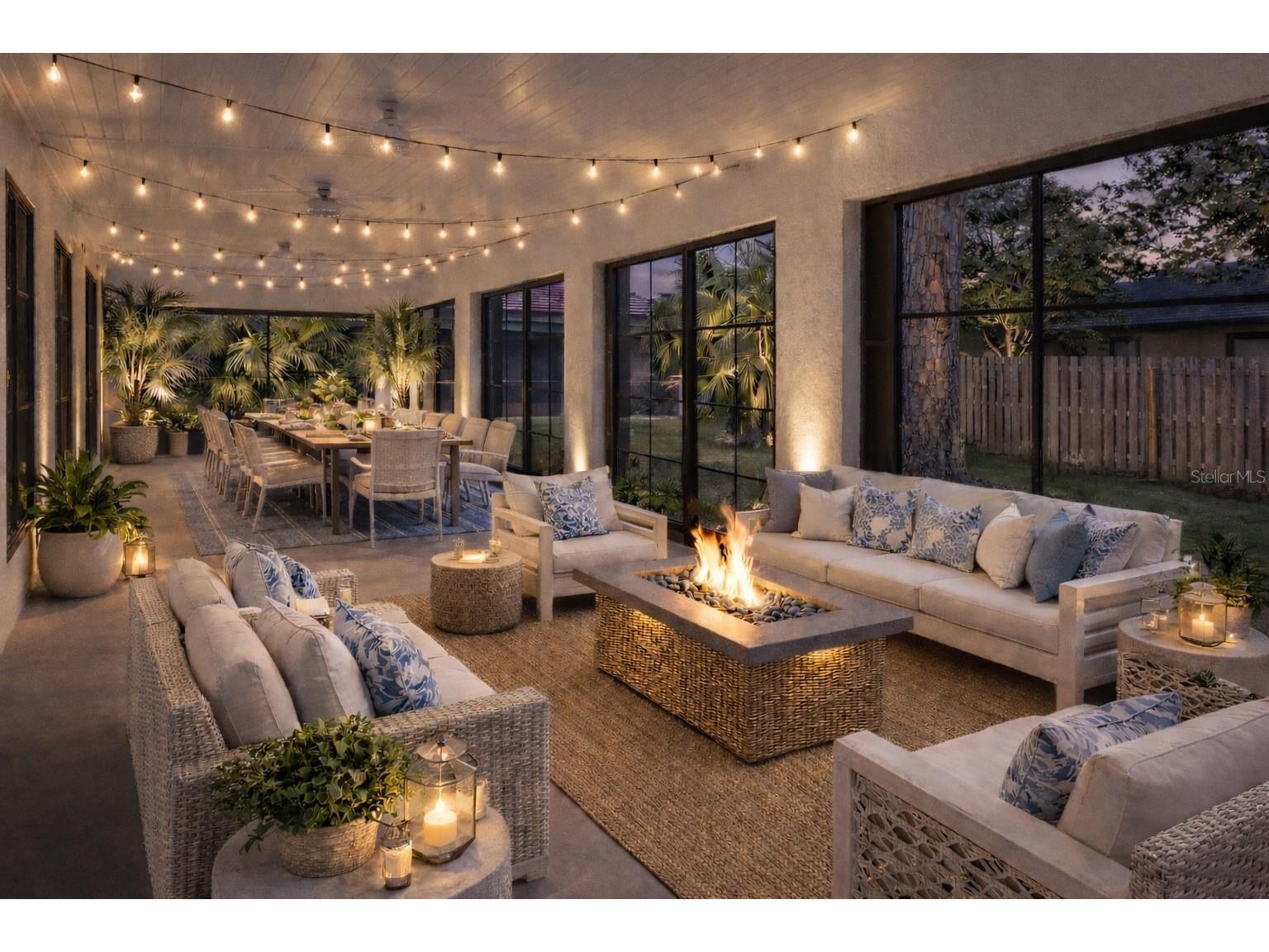 3001 Vivienda Boulevard Bradenton FL 34207 TB8482328 image4