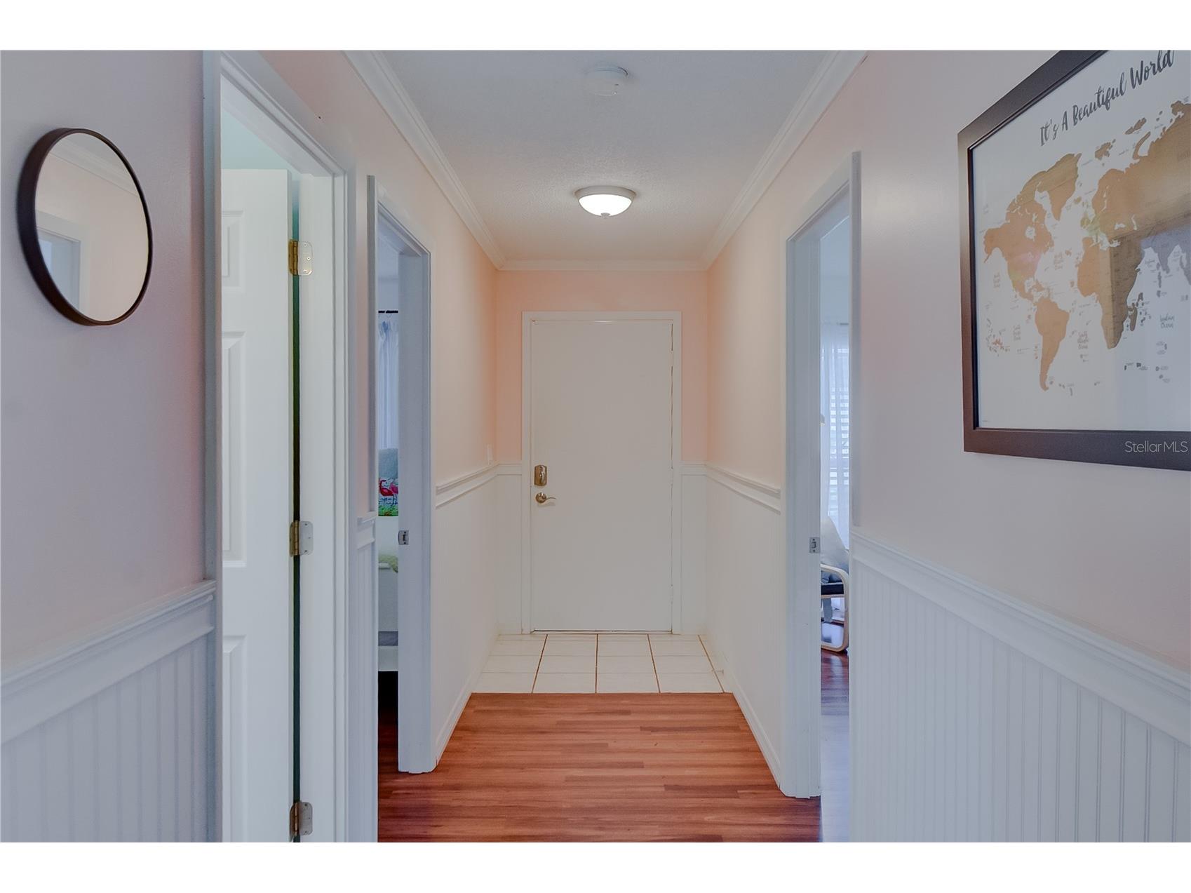 3001 Vivienda Boulevard Bradenton FL 34207 TB8482328 image5