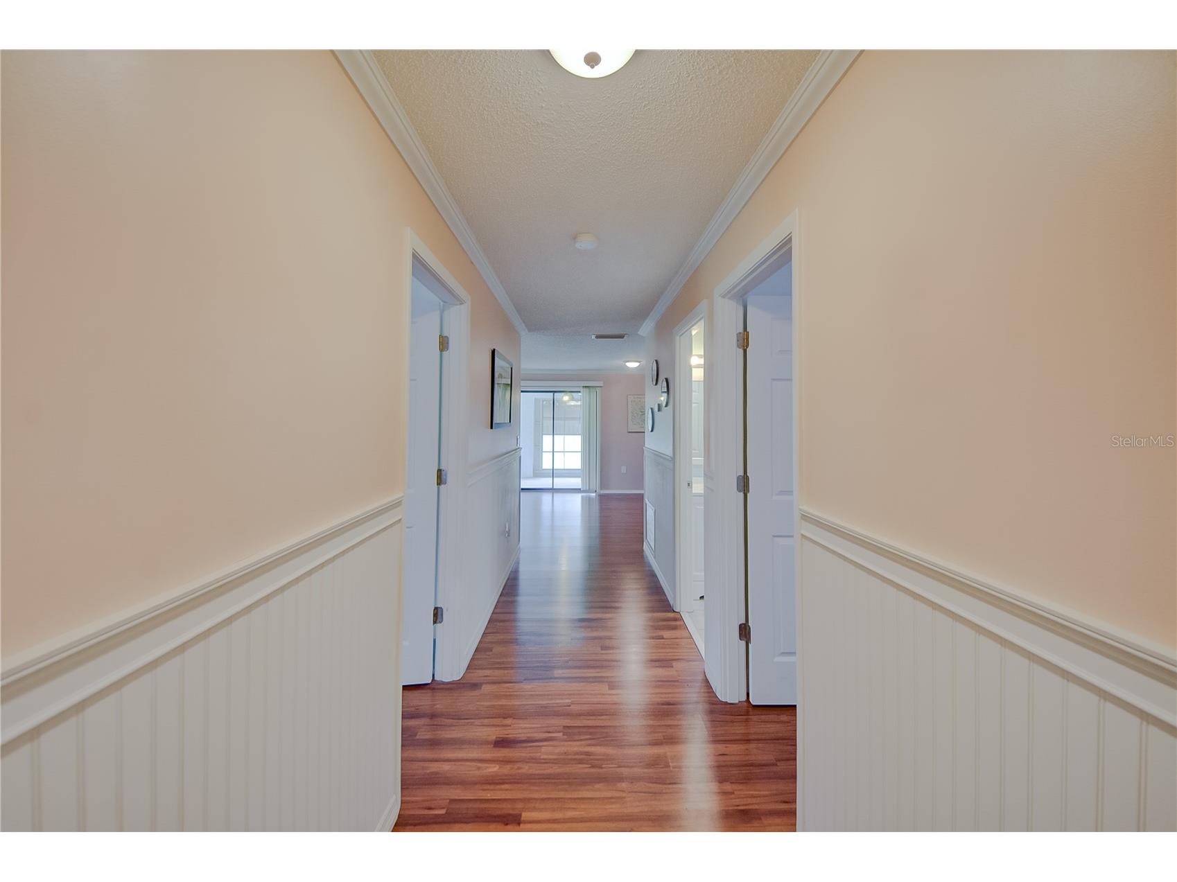 3001 Vivienda Boulevard Bradenton FL 34207 TB8482328 image6