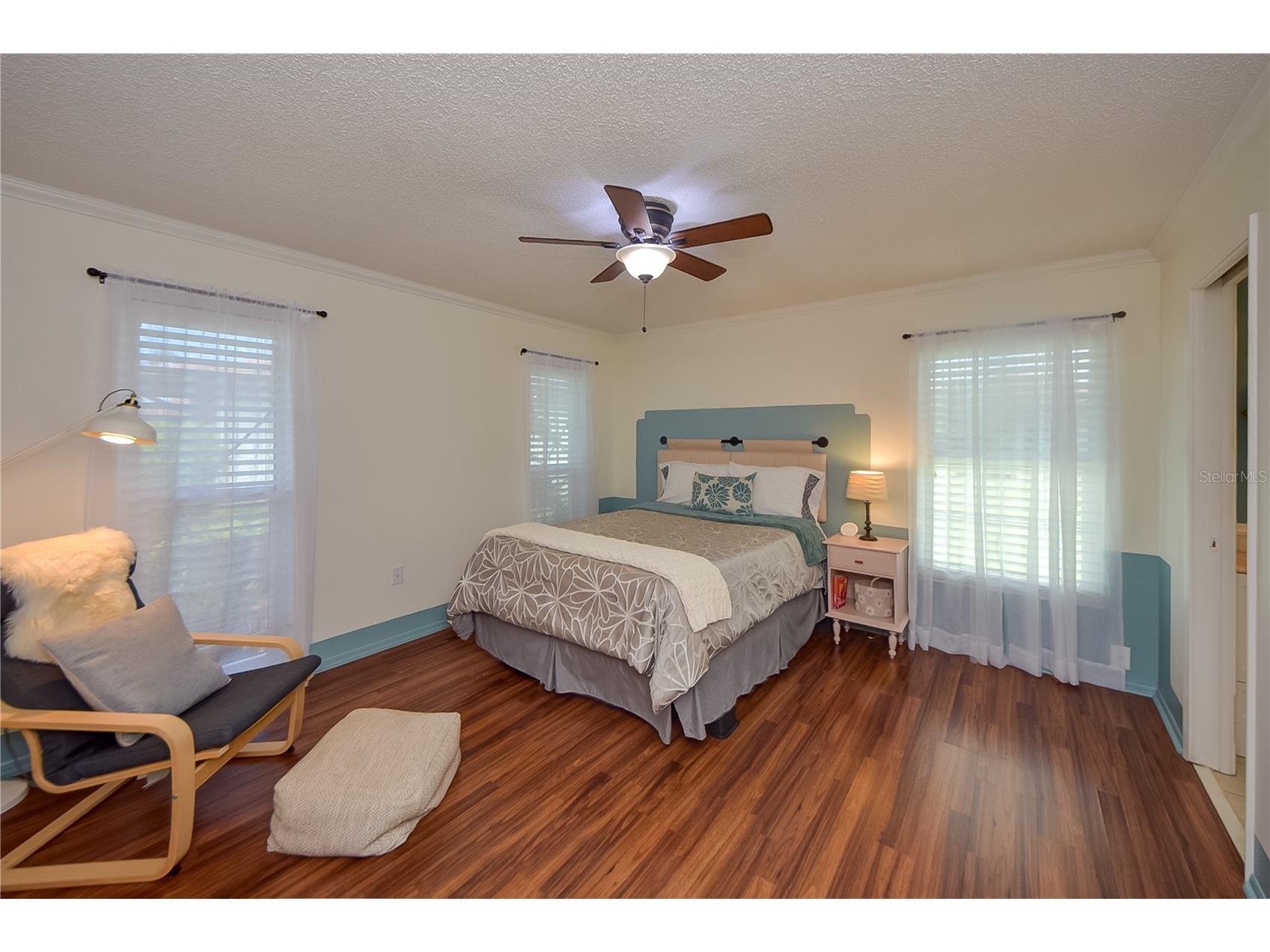 3001 Vivienda Boulevard Bradenton FL 34207 TB8482328 image7