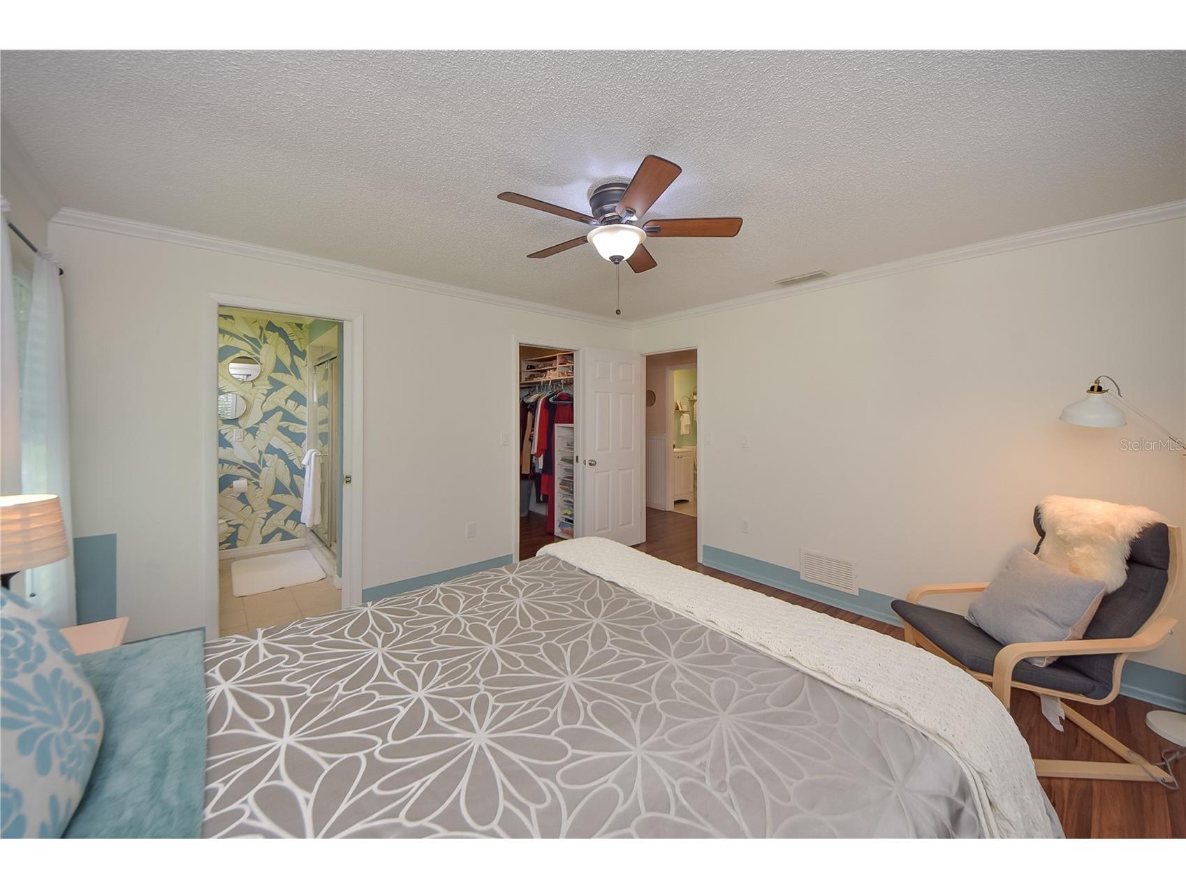 3001 Vivienda Boulevard Bradenton FL 34207 TB8482328 image8
