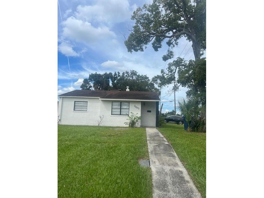 3001 W Abdella Street Tampa FL 33607 TB8430428 image1