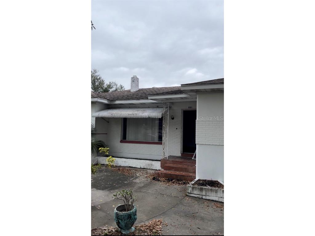 3001 W Aileen Street Tampa FL 33607 T3420270 image1