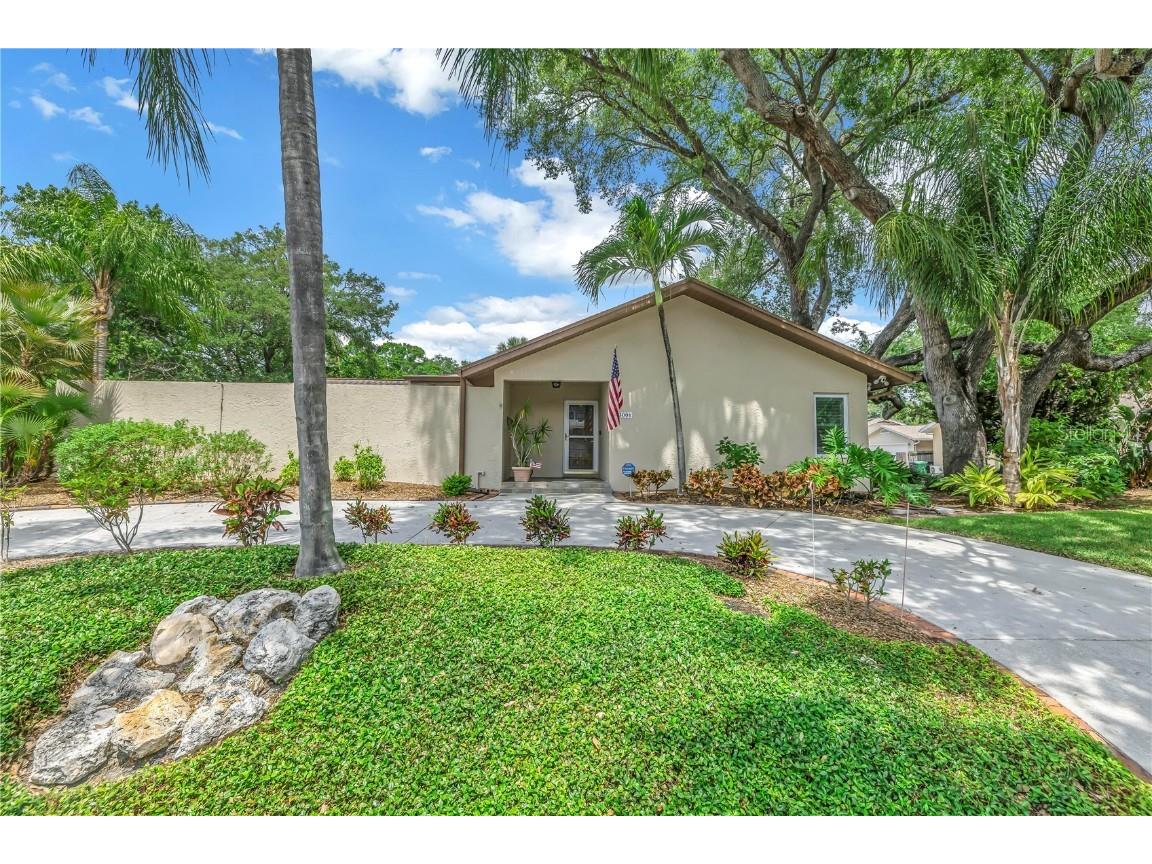 3001 W Angeles Street Tampa FL 33629 U8236060 image1