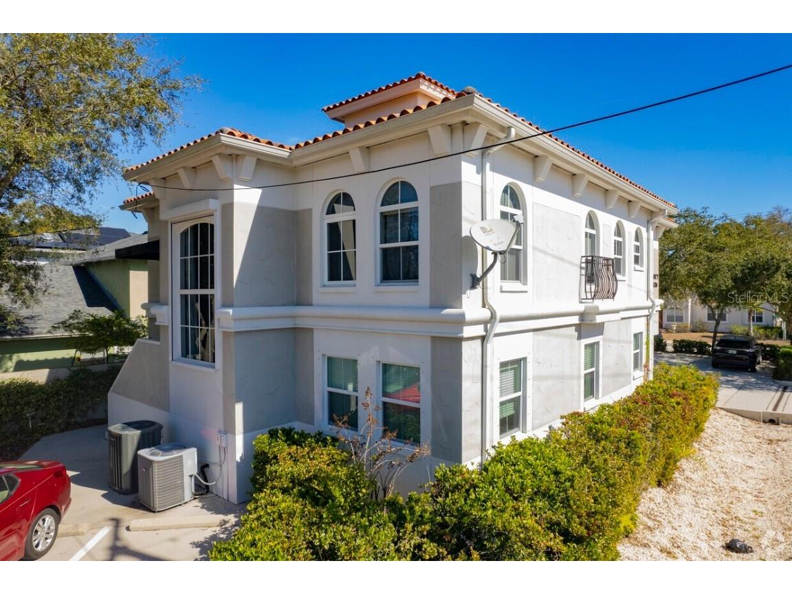 3001 W Azeele Street Tampa FL 33609 T3422454 image1