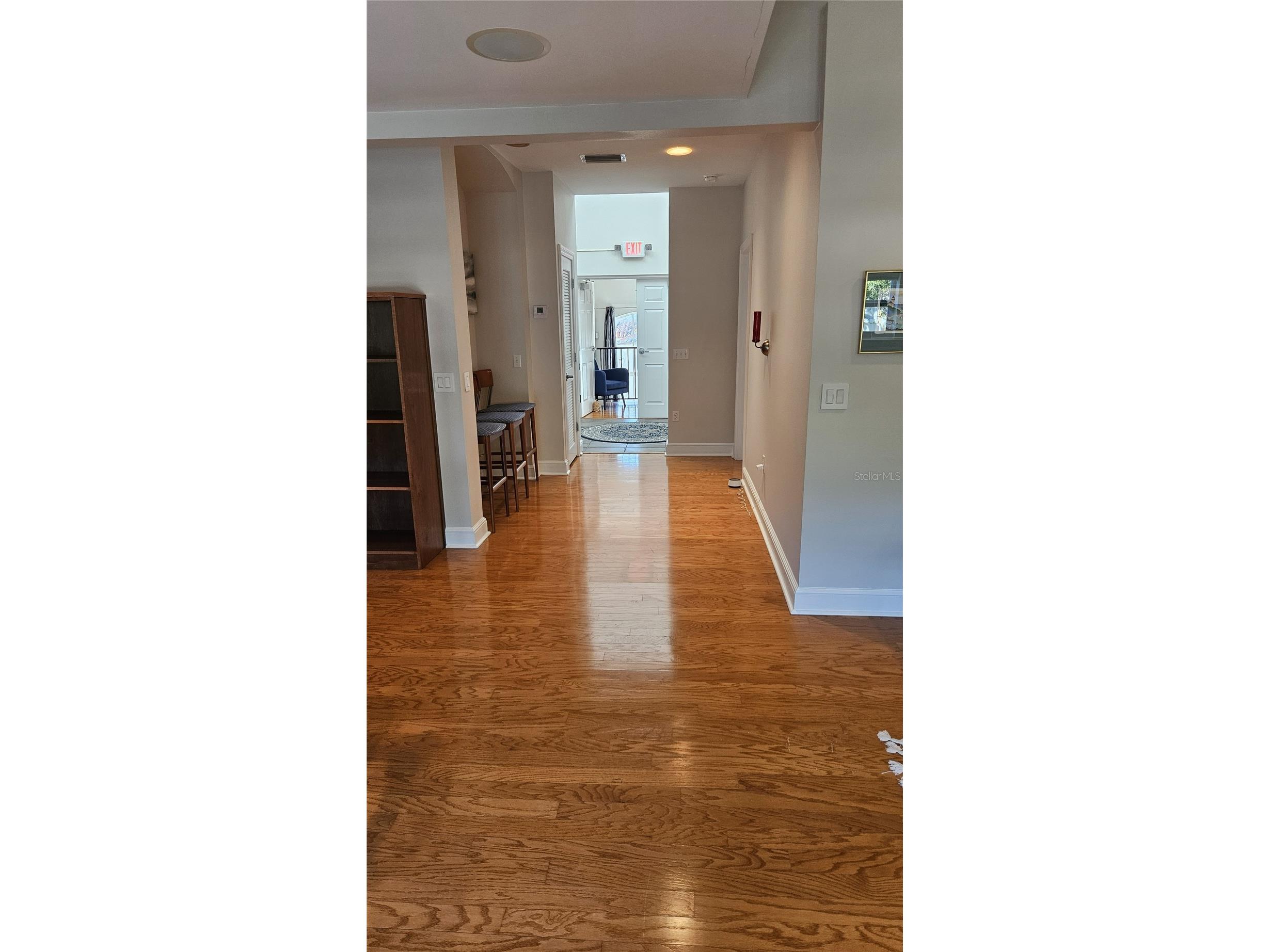 3001 W Azeele Street Tampa FL 33609 TB8468482 image10