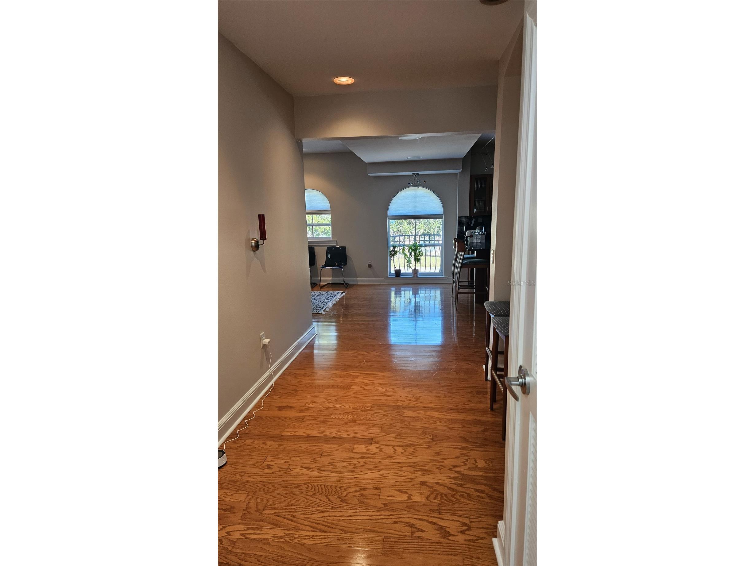 3001 W Azeele Street Tampa FL 33609 TB8468482 image11