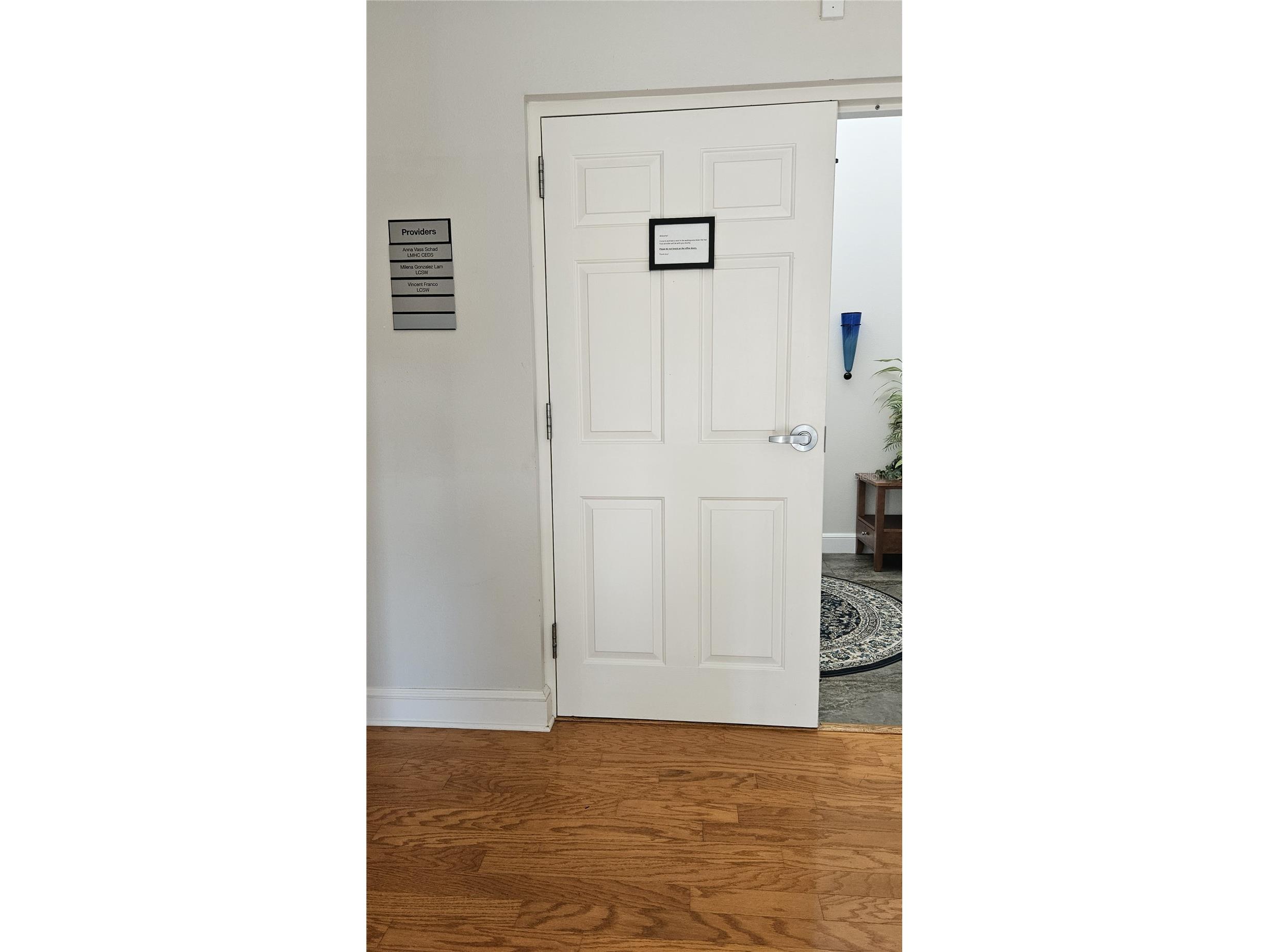 3001 W Azeele Street Tampa FL 33609 TB8468482 image12