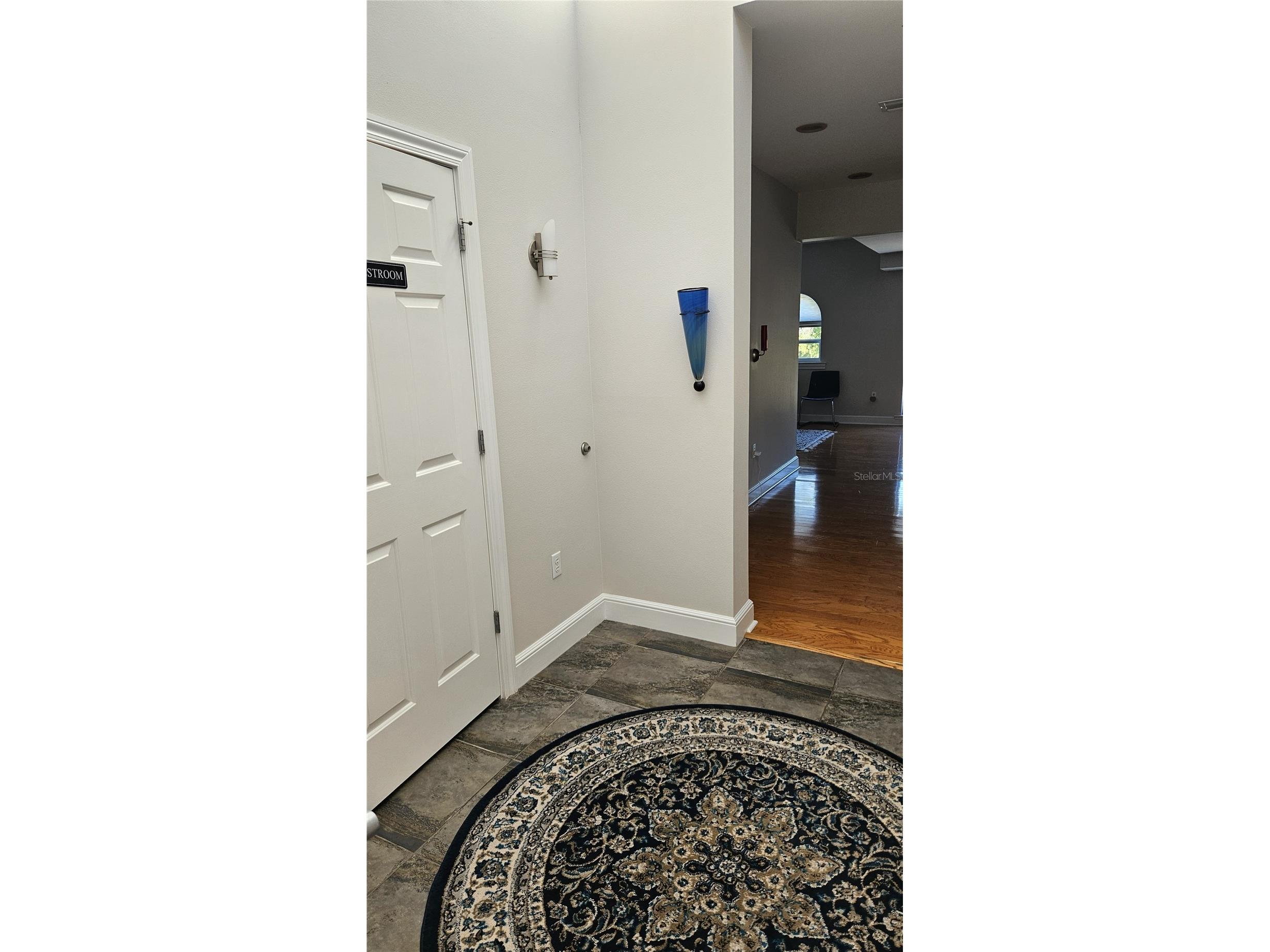 3001 W Azeele Street Tampa FL 33609 TB8468482 image13