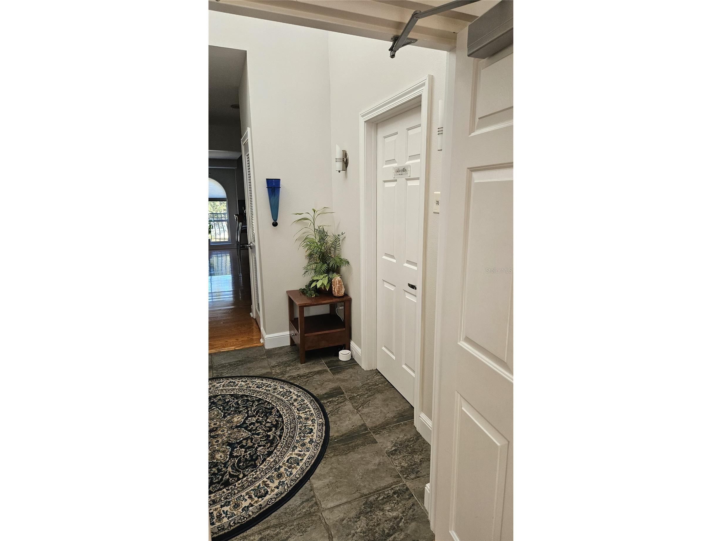 3001 W Azeele Street Tampa FL 33609 TB8468482 image15