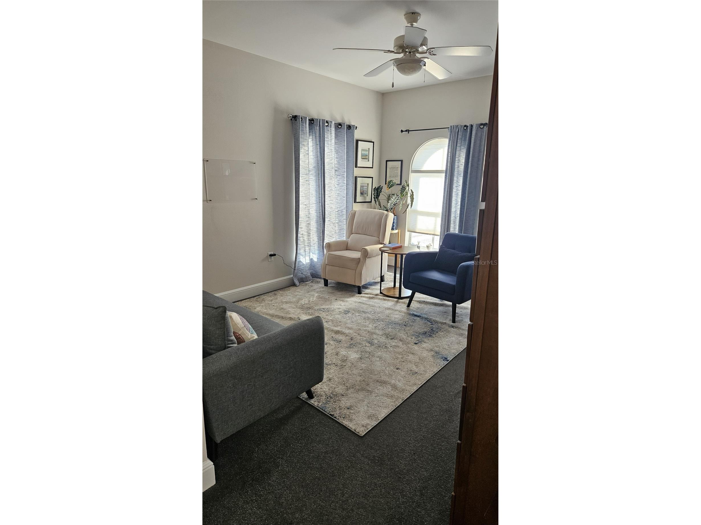 3001 W Azeele Street Tampa FL 33609 TB8468482 image16