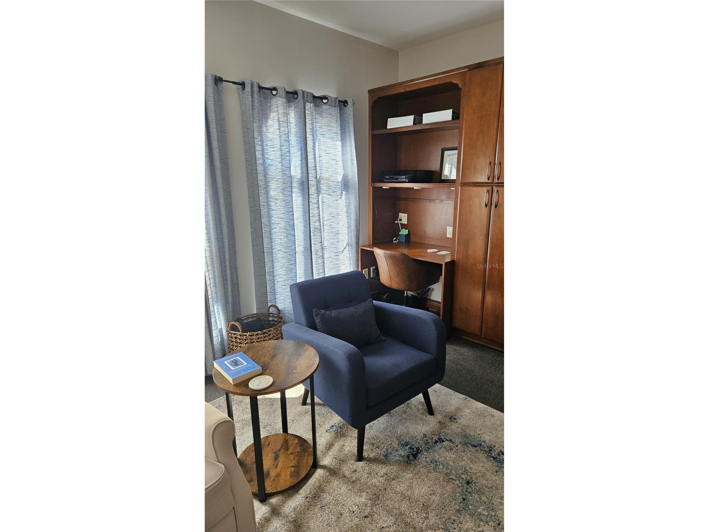 3001 W Azeele Street Tampa FL 33609 TB8468482 image18