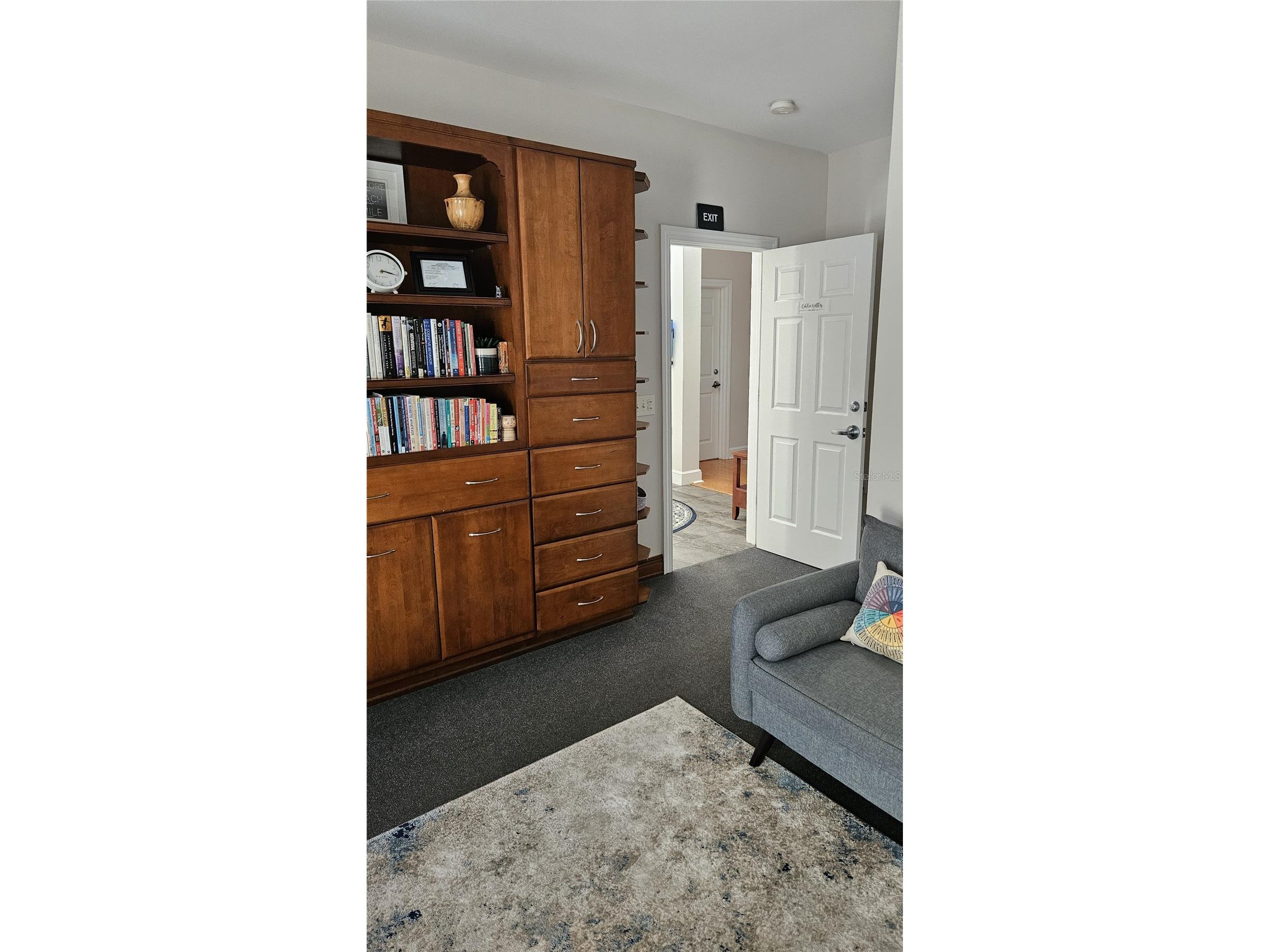 3001 W Azeele Street Tampa FL 33609 TB8468482 image19