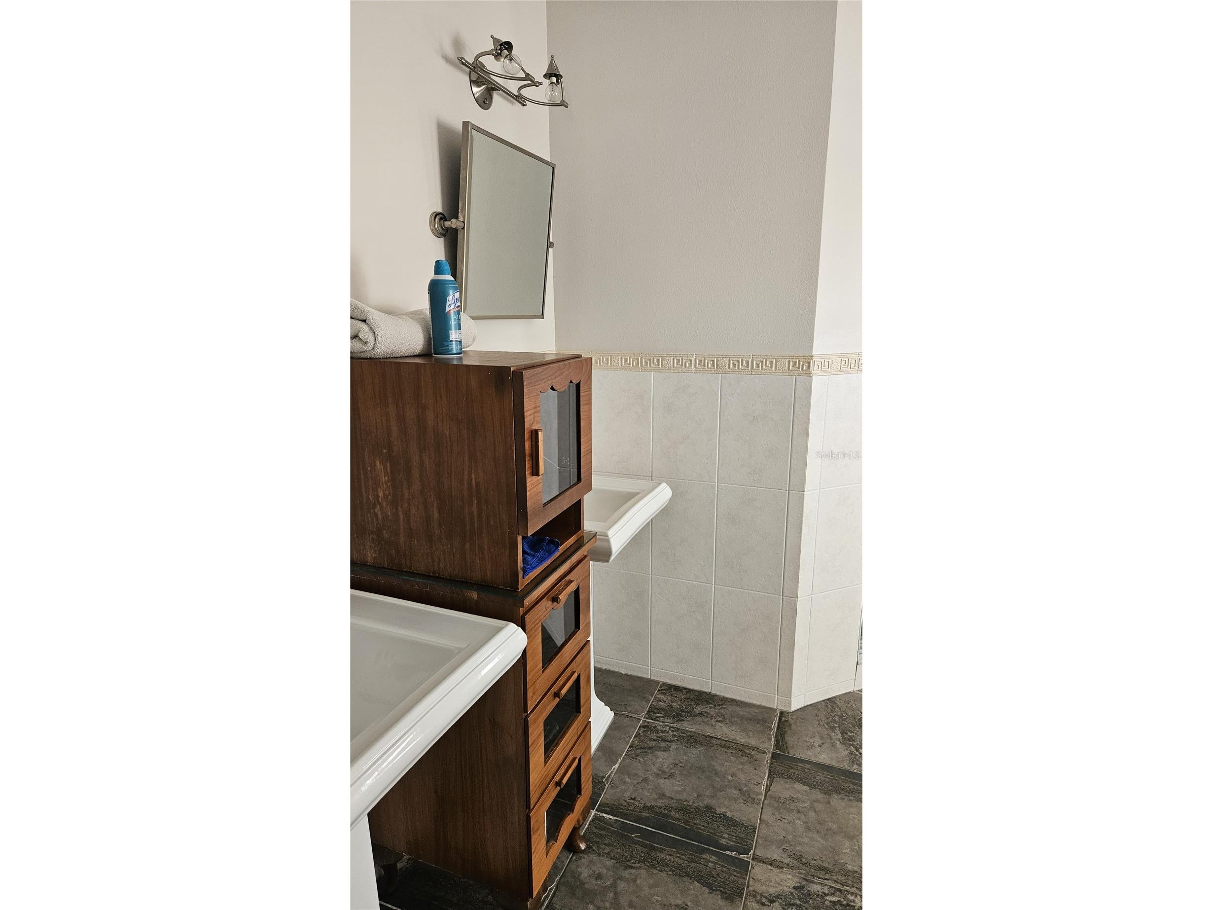 3001 W Azeele Street Tampa FL 33609 TB8468482 image20