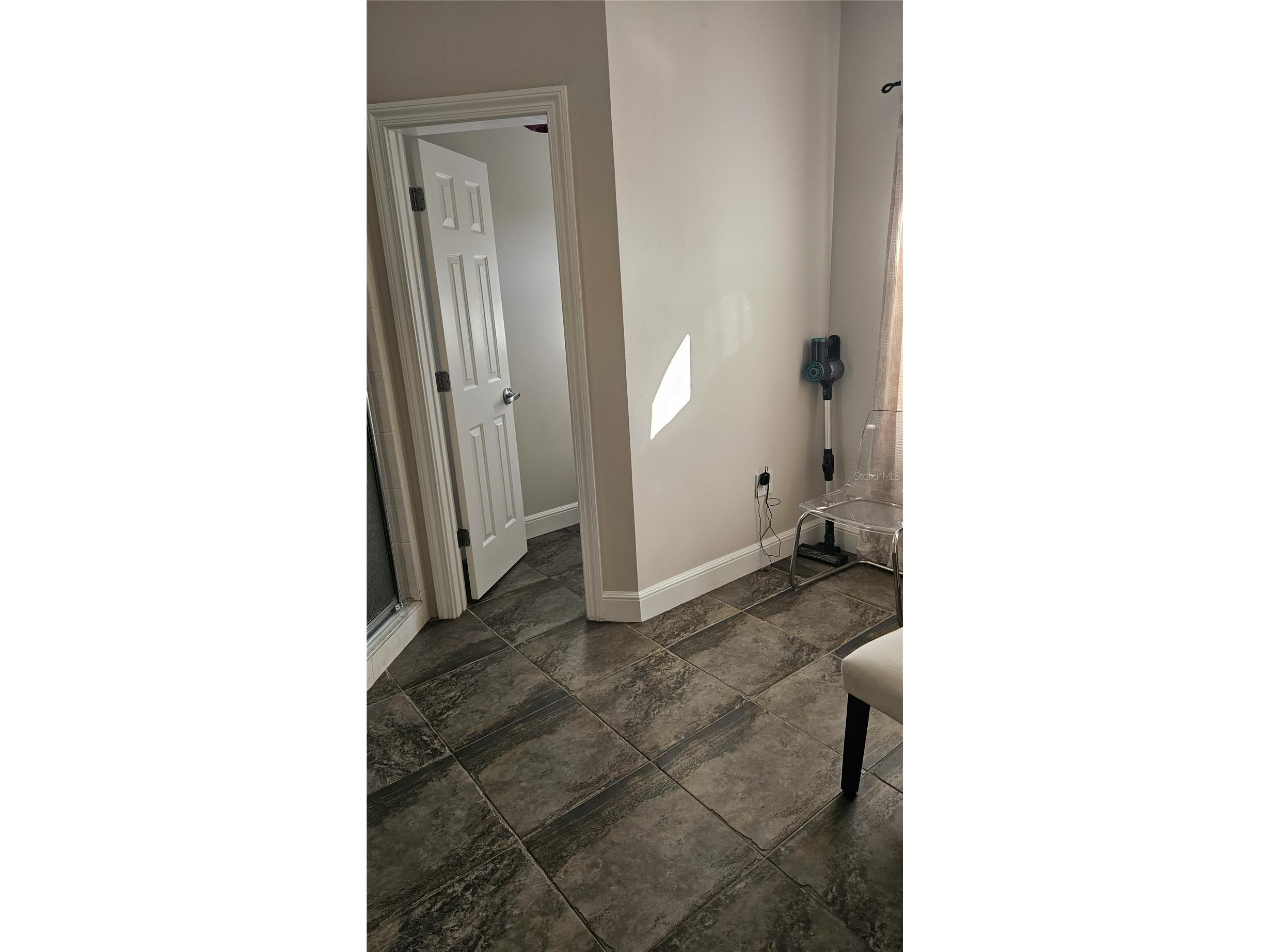 3001 W Azeele Street Tampa FL 33609 TB8468482 image21