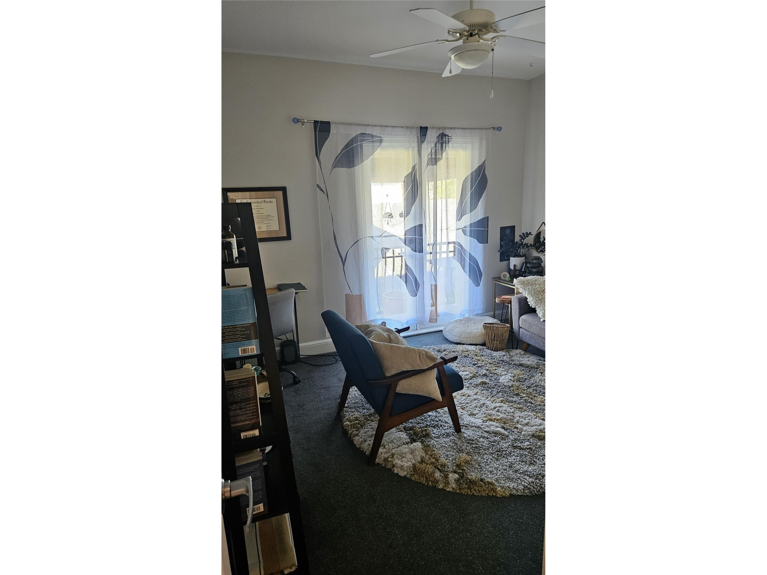 3001 W Azeele Street Tampa FL 33609 TB8468482 image22