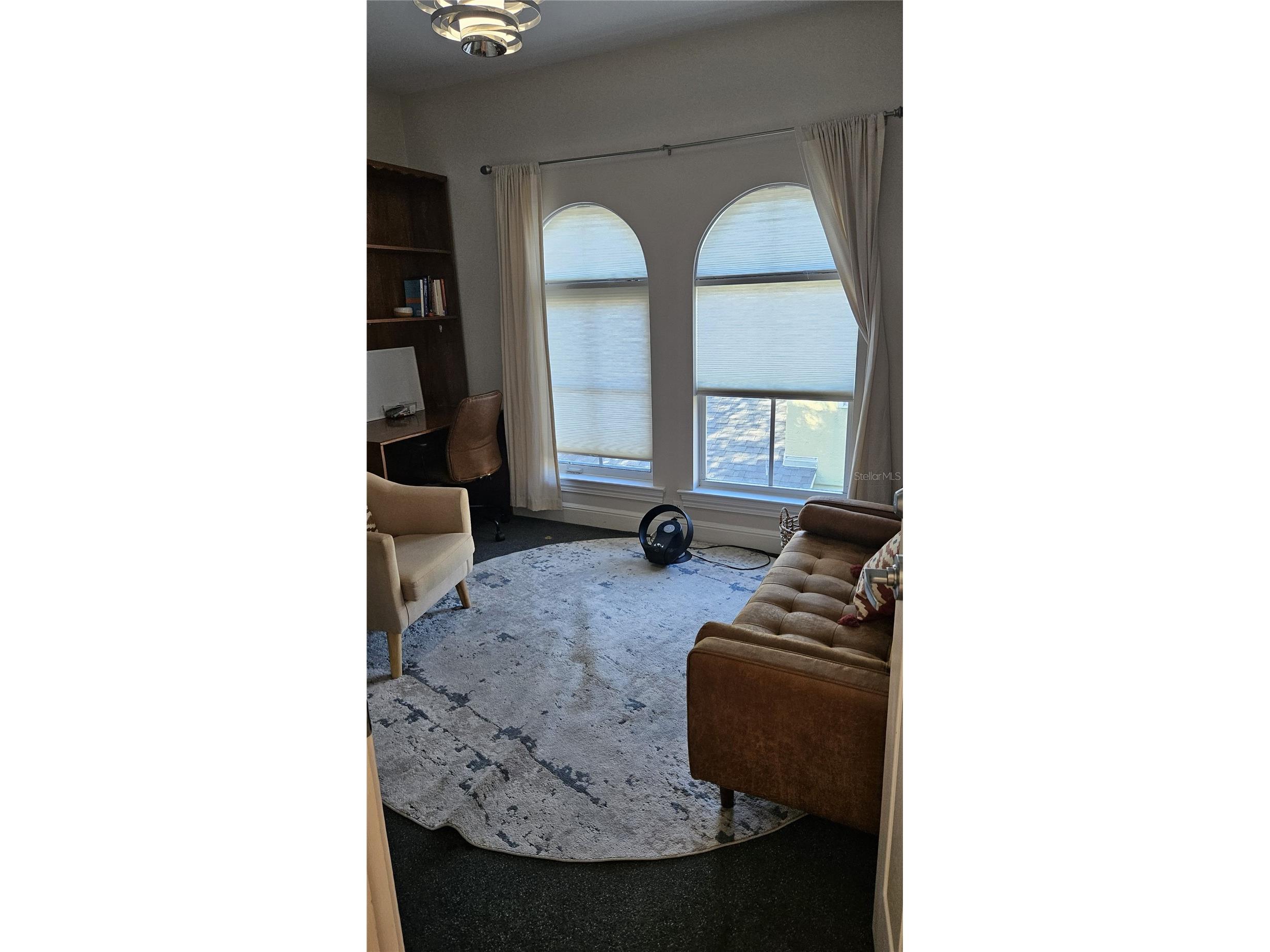 3001 W Azeele Street Tampa FL 33609 TB8468482 image23